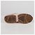 Dior Taille Baskets Rose - vue 7