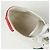 Gucci Baskets Ace Bee Taille Blanc - vue 10