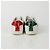 Gucci Baskets Ace Bee Taille Blanc - vue 6
