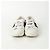 Gucci Baskets Ace Bee Taille Blanc - vue 7