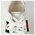 Gucci Baskets Ace Bee Taille Blanc - vue 8