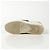 Gucci Baskets Ace Bee Taille Blanc - vue 9
