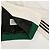 Gucci Giacca Web Adidas Taglia - vista 10