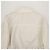 Gucci Giacca Web Adidas Taglia - vista 11