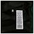Gucci Giacca Web Adidas Taglia - vista 12