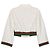 Gucci Giacca Web Adidas Taglia - vista 2