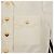 Gucci Giacca Web Adidas Taglia - vista 5