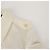 Gucci Giacca Web Adidas Taglia - vista 6