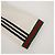 Gucci Giacca Web Adidas Taglia - vista 7