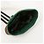 Gucci Giacca Web Adidas Taglia - vista 8