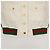 Gucci Giacca Web Adidas Taglia - vista 9