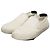 Saint Laurent Venice Slip-On Bianco