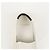 Saint Laurent Venice Slip-On Bianco - vista 10