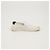 Saint Laurent Venice Slip-On Bianco - vista 7