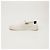 Saint Laurent Venice Slip-On Bianco - vista 8