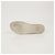 Saint Laurent Venice Slip-On Bianco - vista 9
