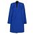 Balenciaga Shoulder Coat Size Blue