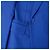 Balenciaga Shoulder Coat Size Blue - view 5