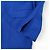 Balenciaga Shoulder Coat Size Blue - view 6