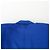 Balenciaga Shoulder Coat Size Blue - view 7