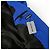 Balenciaga Shoulder Coat Size Blue - view 8