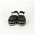 Chanel Espadrille Größe Schwarz - Ansicht 3