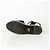 Chanel Espadrille Größe Schwarz - Ansicht 9