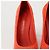 Salvatore Ferragamo Judy Pumps Größe - Ansicht 10