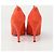 Salvatore Ferragamo Judy Pumps Größe - Ansicht 11