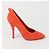 Salvatore Ferragamo Judy Pumps Größe - Ansicht 2