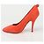 Salvatore Ferragamo Judy Pumps Größe - Ansicht 4