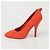 Salvatore Ferragamo Judy Pumps Größe - Ansicht 8