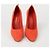 Salvatore Ferragamo Judy Pumps Größe - Ansicht 9
