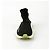 Balenciaga Sneakers Speedrunner Nero - vista 4