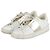 Valentino Versteckte Sneaker Größe Weiß
