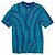 Louis Vuitton Kusama All Over Kürbis T-Shirt Größe Grün