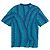 Louis Vuitton Kusama All Over Kürbis T-Shirt Größe Grün - Ansicht 2