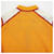 Hermès Zip-Up Cardigan Größe Mehrfarben - Ansicht 10