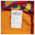 Hermès Zip-Up Cardigan Größe Mehrfarben - Ansicht 11