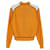 Hermès Zip-Up Cardigan Größe Mehrfarben - Ansicht 2