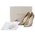 Jimmy Choo Tamanho das Bombas Romy