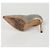 Jimmy Choo Tamanho das Bombas Romy - vista 4