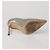 Jimmy Choo Tamanho das Bombas Romy - vista 7