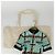 Gucci Abito stampato GG Taglia Blu - vista 3