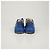 Gucci Sneakers Blue Raiton - vista 10