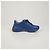 Gucci Sneakers Blue Raiton - vista 11