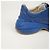 Gucci Sneakers Blue Raiton - vista 12
