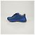 Gucci Sneakers Blue Raiton - vista 13