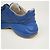 Gucci Sneakers Blue Raiton - vista 14