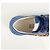 Gucci Sneakers Blue Raiton - vista 16